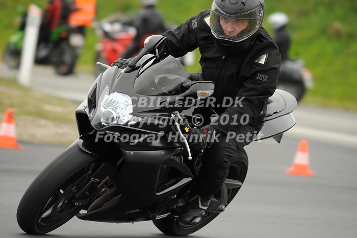fdm_sr_20100514_0999.jpg
