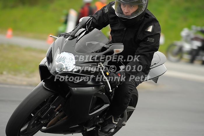 fdm_sr_20100514_1000.jpg