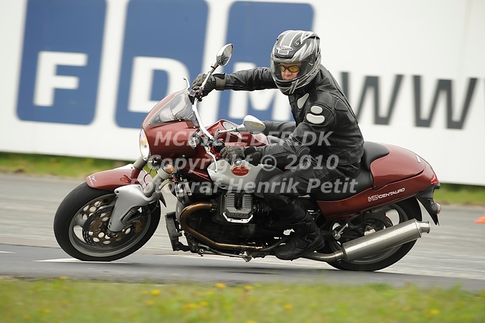 fdm_sr_20100514_1012.jpg