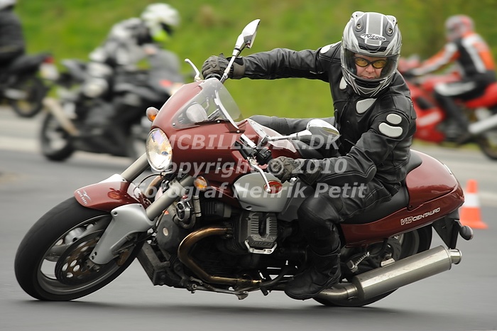 fdm_sr_20100514_1018.jpg