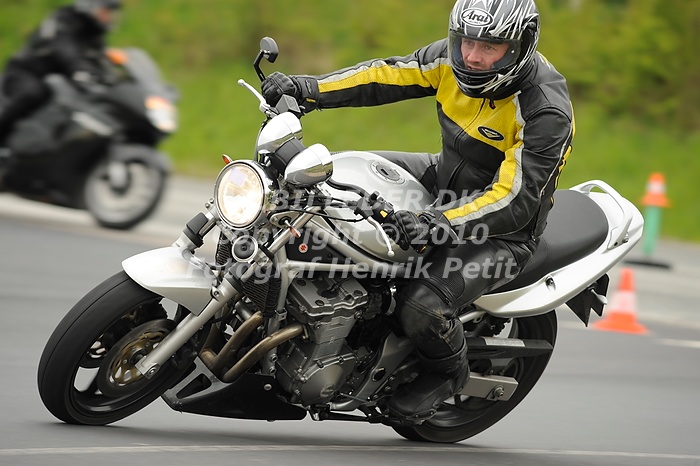 fdm_sr_20100514_1027.jpg