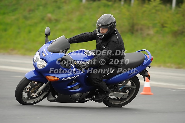 fdm_sr_20100514_1033.jpg