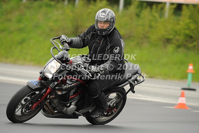 fdm_sr_20100514_1037.jpg