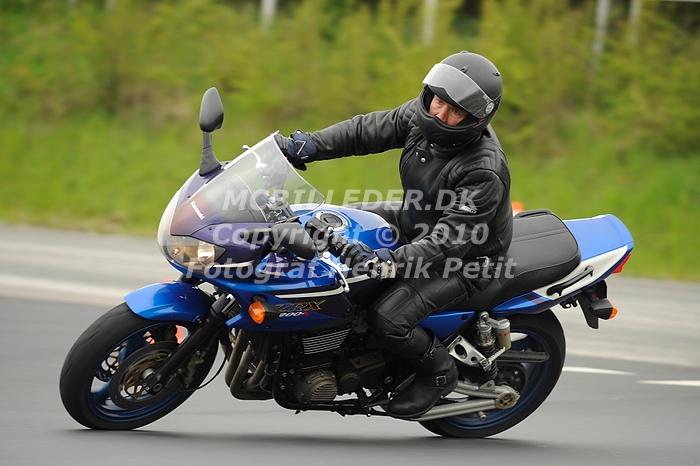 fdm_sr_20100514_1038.jpg