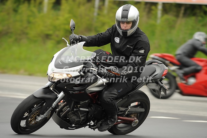 fdm_sr_20100514_1042.jpg