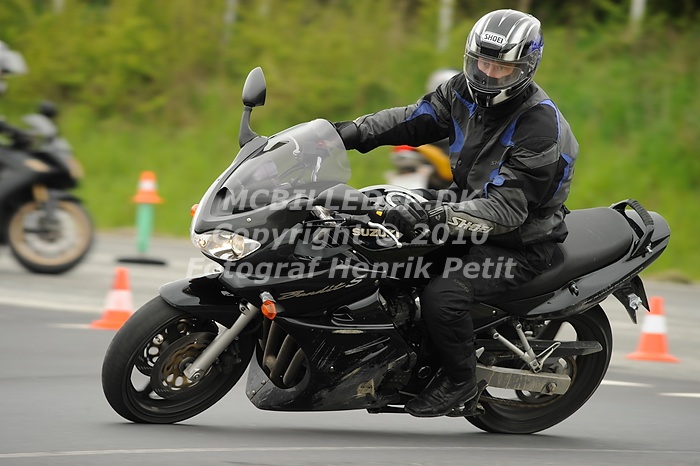 fdm_sr_20100514_1051.jpg