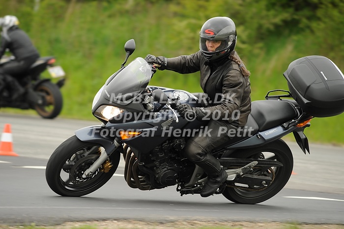 fdm_sr_20100514_1054.jpg