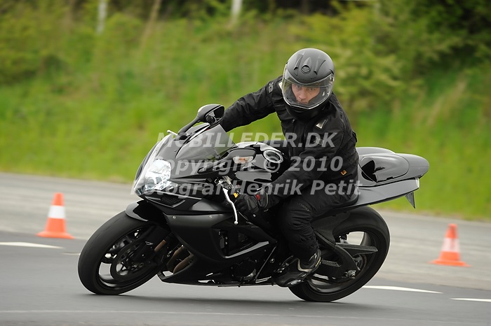 fdm_sr_20100514_1059.jpg