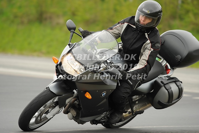 fdm_sr_20100514_1061.jpg