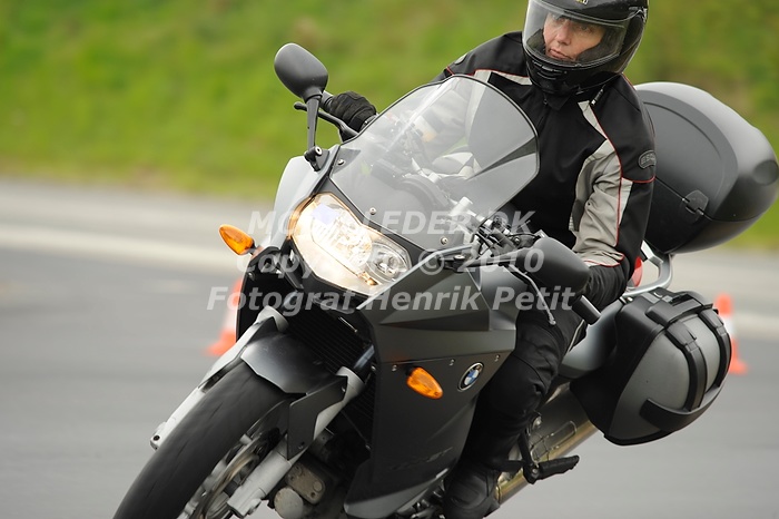 fdm_sr_20100514_1064.jpg