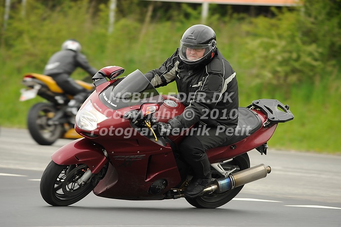 fdm_sr_20100514_1079.jpg