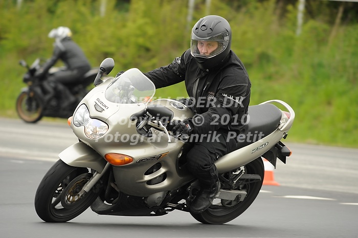 fdm_sr_20100514_1082.jpg