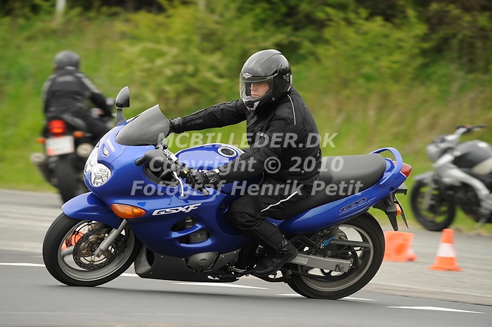 fdm_sr_20100514_1084.jpg