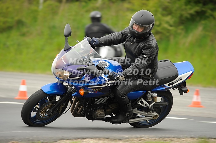 fdm_sr_20100514_1091.jpg