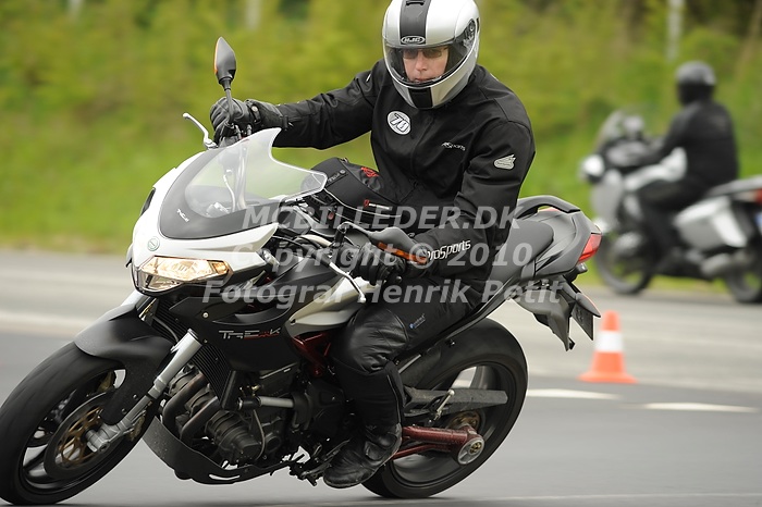 fdm_sr_20100514_1094.jpg