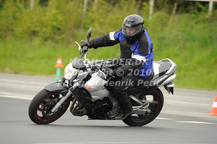 fdm_sr_20100514_1101.jpg