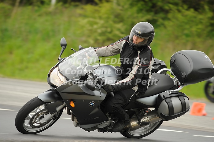 fdm_sr_20100514_1107.jpg