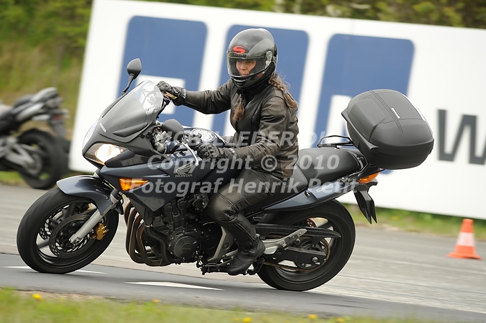 fdm_sr_20100514_1110.jpg