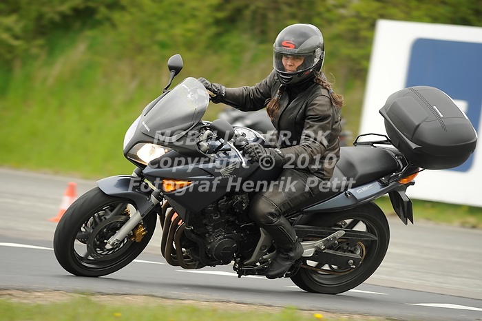 fdm_sr_20100514_1112.jpg