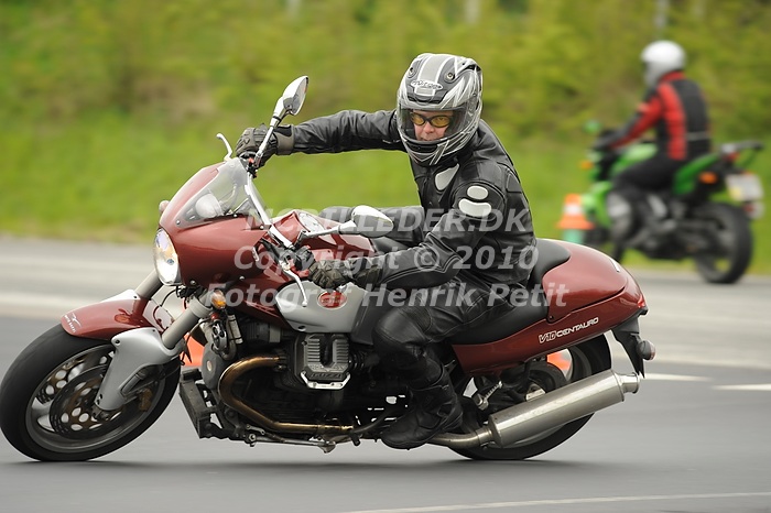 fdm_sr_20100514_1116.jpg