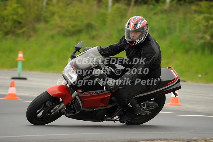 fdm_sr_20100514_1118.jpg