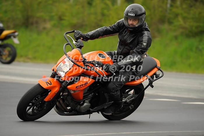 fdm_sr_20100514_1133.jpg