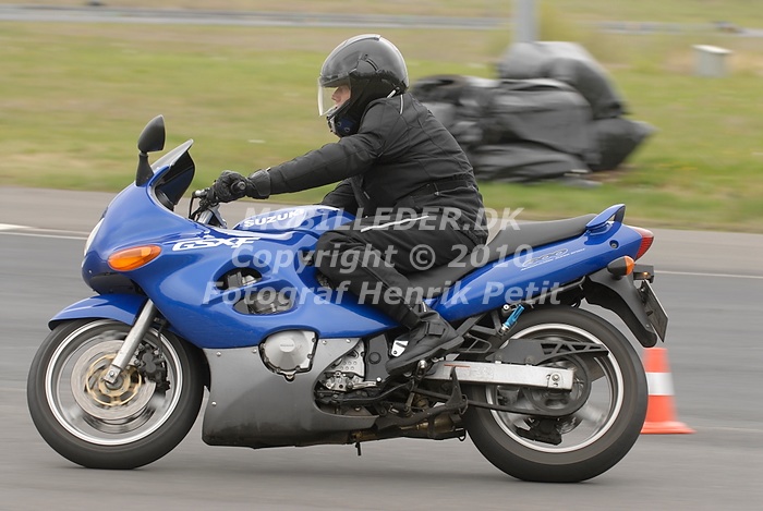 fdm_sr_20100514_1138.jpg