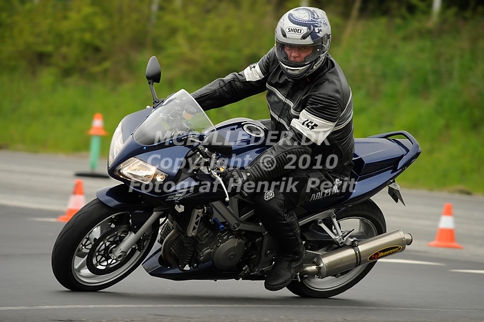fdm_sr_20100514_1141.jpg