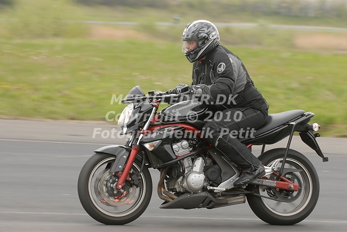 fdm_sr_20100514_1151.jpg