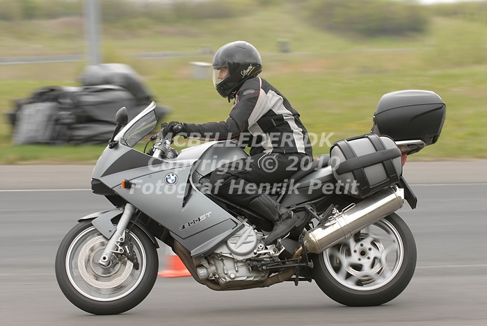 fdm_sr_20100514_1191.jpg