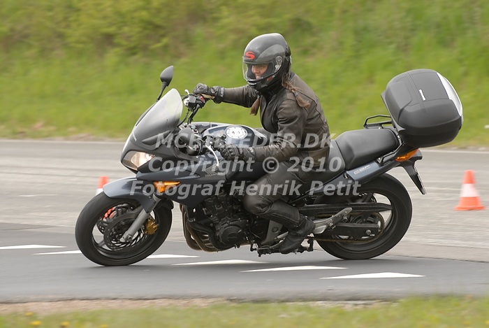 fdm_sr_20100514_1196.jpg