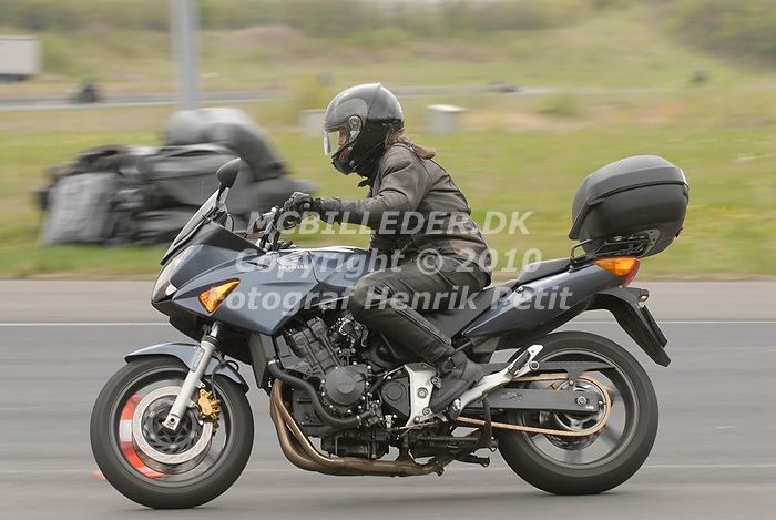 fdm_sr_20100514_1201.jpg