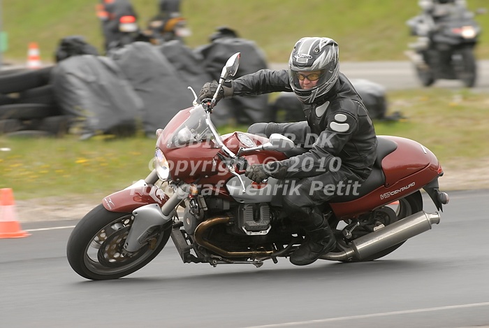 fdm_sr_20100514_1204.jpg