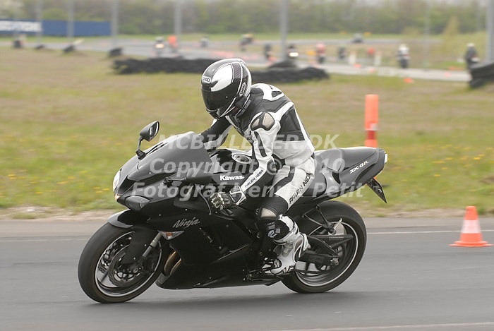 fdm_sr_20100514_1229.jpg