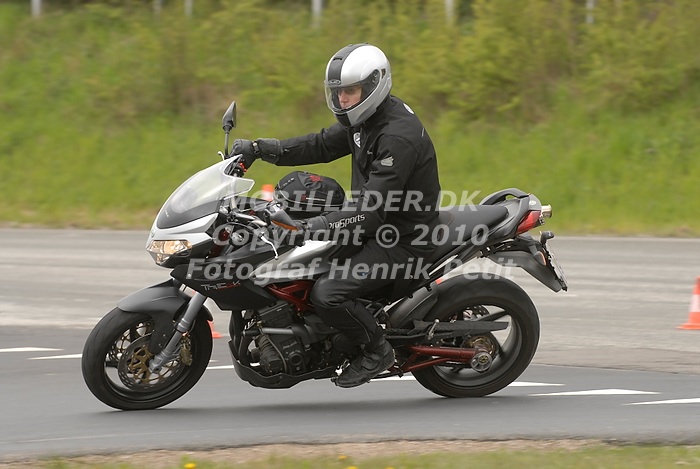 fdm_sr_20100514_1261.jpg
