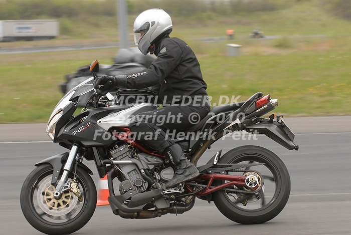 fdm_sr_20100514_1271.jpg