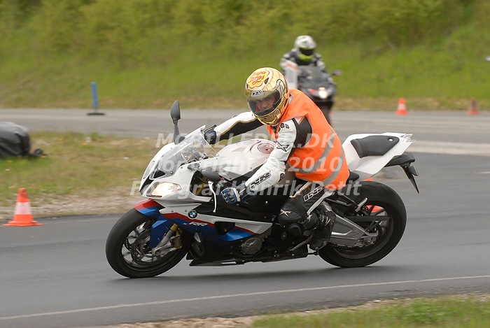 fdm_sr_20100514_1341.jpg