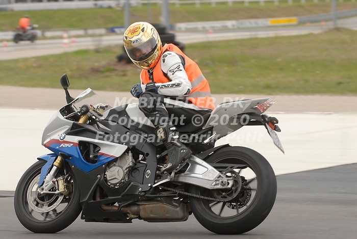 fdm_sr_20100514_1354.jpg