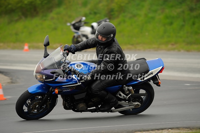fdm_sr_20100514_1368.jpg