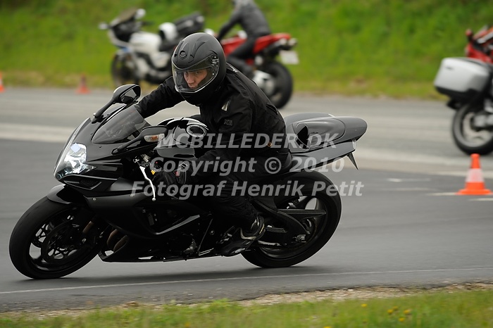fdm_sr_20100514_1383.jpg