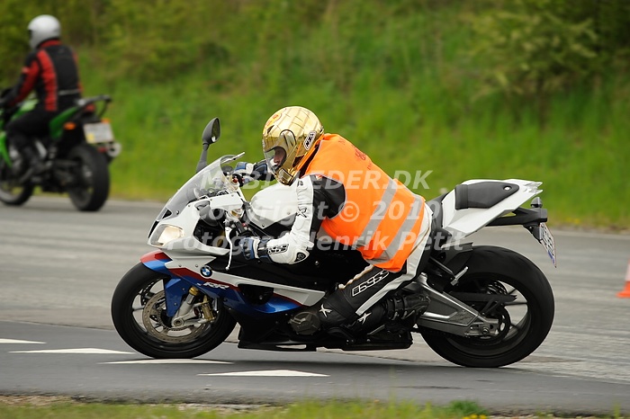 fdm_sr_20100514_1390.jpg