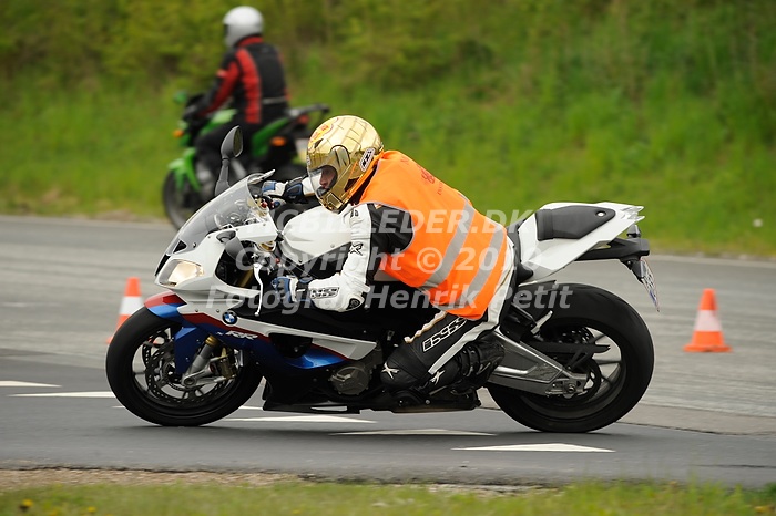 fdm_sr_20100514_1391.jpg