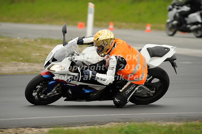 fdm_sr_20100514_1392.jpg