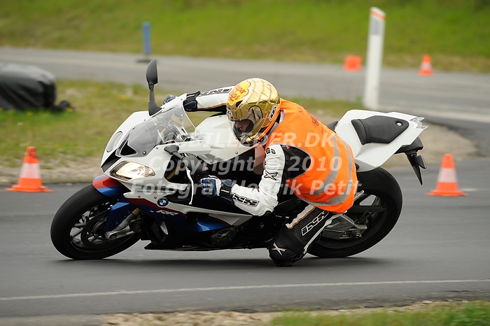 fdm_sr_20100514_1393.jpg