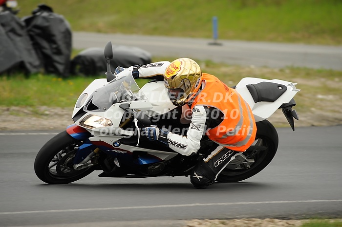 fdm_sr_20100514_1394.jpg