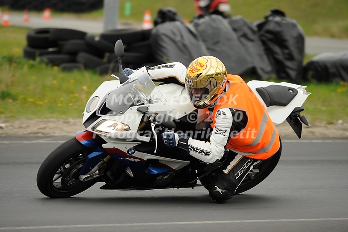 fdm_sr_20100514_1396.jpg