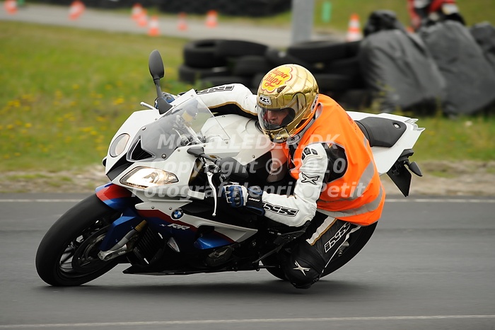 fdm_sr_20100514_1397.jpg