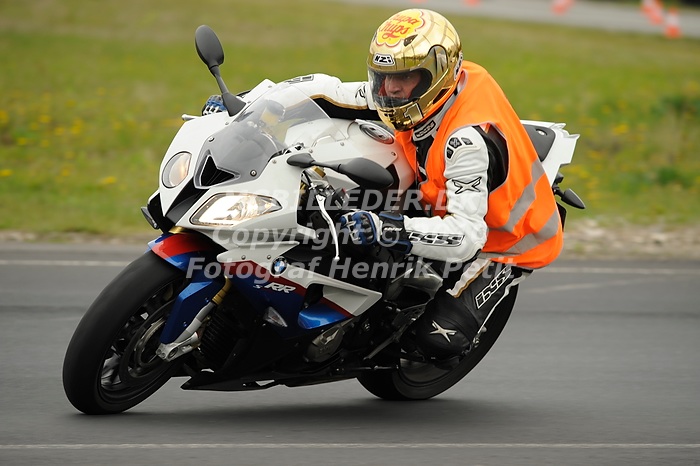 fdm_sr_20100514_1399.jpg