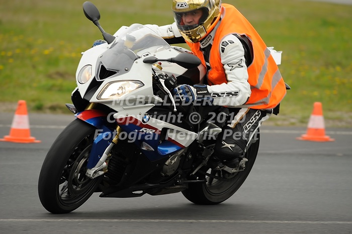 fdm_sr_20100514_1400.jpg