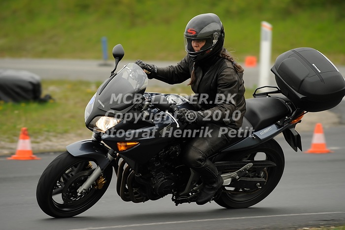fdm_sr_20100514_1403.jpg